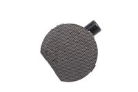 Pescante olio succhieruola filtro pompa coppa tubo BMW R 1150 R R28 0429 01-06
