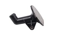 Pescante olio succhieruola filtro pompa coppa tubo BMW R 1150 R R28 0429 01-06