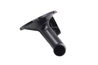Pescante olio succhieruola filtro pompa coppa tubo BMW R 1150 R R28 0429 01-06