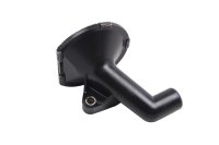 Pescante olio succhieruola filtro pompa coppa tubo BMW R 1150 R R28 0429 01-06