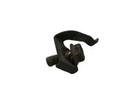 Tankholder beslag støttestang fastgørelse Honda CB 1000 F Big One SC30 93-96