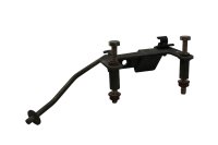 Tankholder beslag støttestang fastgørelse Honda CB 1000 F Big One SC30 93-96