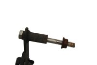 Tankholder beslag støttestang fastgørelse Honda CB 1000 F Big One SC30 93-96