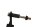 Tankholder beslag støttestang fastgørelse Honda CB 1000 F Big One SC30 93-96