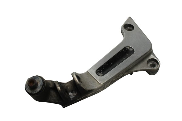 Fodhvilerbeslag bag højre passager holder Honda CB 1000 F Big One SC30 93-96