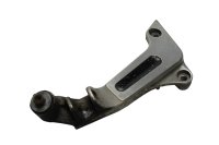 Fodhvilerbeslag bag højre passager holder Honda CB 1000 F Big One SC30 93-96