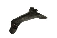 Fodhvilerbeslag bag højre passager holder Honda CB 1000 F Big One SC30 93-96