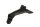 Fodhvilerbeslag bag højre passager holder Honda CB 1000 F Big One SC30 93-96