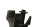 Fodhvilerbeslag bag højre passager holder Honda CB 1000 F Big One SC30 93-96
