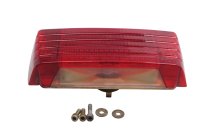 Achterlicht remlicht kentekenverlichting achterlamp achter BMW K 1 K-1 88-93