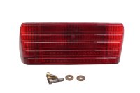 Achterlicht remlicht kentekenverlichting achterlamp achter BMW K 1 K-1 88-93