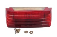 Achterlicht remlicht kentekenverlichting achterlamp achter BMW K 1 K-1 88-93