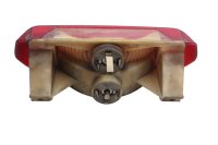 Achterlicht remlicht kentekenverlichting achterlamp achter BMW K 1 K-1 88-93