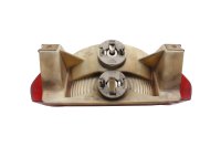 Achterlicht remlicht kentekenverlichting achterlamp achter BMW K 1 K-1 88-93