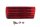 Achterlicht remlicht kentekenverlichting achterlamp achter BMW K 1 K-1 88-93