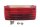 Achterlicht remlicht kentekenverlichting achterlamp achter BMW K 1 K-1 88-93