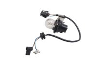 Knipperlichtfitting houder kabelboom gloeilamp achter rechts BMW K 1 K-1 88-93