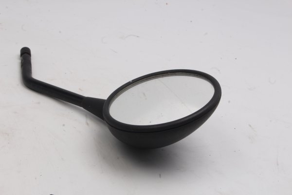 Specchietto retrovisore sinistro manubrio nero BMW R 1150 R R28 0429 01-06