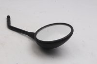 Specchietto retrovisore sinistro manubrio nero BMW R 1150 R R28 0429 01-06