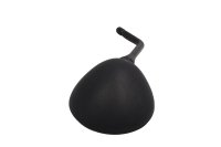Specchietto retrovisore sinistro manubrio nero BMW R 1150 R R28 0429 01-06