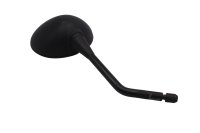 Specchietto retrovisore sinistro manubrio nero BMW R 1150 R R28 0429 01-06