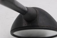 Specchietto retrovisore sinistro manubrio nero BMW R 1150 R R28 0429 01-06