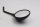 Specchietto retrovisore sinistro manubrio nero BMW R 1150 R R28 0429 01-06