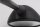 Specchietto retrovisore sinistro manubrio nero BMW R 1150 R R28 0429 01-06