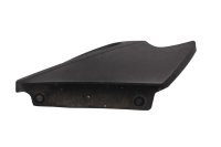Copertura telaietto valigia portapacchi sinistro BMW R 1150 R R28 0429 01-06
