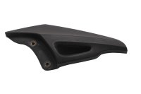 Copertura telaietto valigia portapacchi sinistro BMW R 1150 R R28 0429 01-06