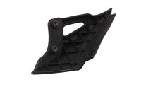 Copertura telaietto valigia portapacchi sinistro BMW R 1150 R R28 0429 01-06