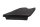 Copertura telaietto valigia portapacchi sinistro BMW R 1150 R R28 0429 01-06