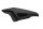 Copertura telaietto valigia portapacchi sinistro BMW R 1150 R R28 0429 01-06