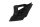 Copertura telaietto valigia portapacchi sinistro BMW R 1150 R R28 0429 01-06
