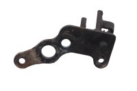Supporto cavalletto laterale piastra staffa attacco BMW R 1150 R R28 0429 01-06