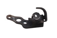 Supporto cavalletto laterale piastra staffa attacco BMW R 1150 R R28 0429 01-06