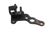 Supporto cavalletto laterale piastra staffa attacco BMW R 1150 R R28 0429 01-06