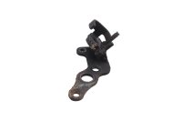 Supporto cavalletto laterale piastra staffa attacco BMW R 1150 R R28 0429 01-06