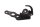 Supporto cavalletto laterale piastra staffa attacco BMW R 1150 R R28 0429 01-06