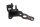 Supporto cavalletto laterale piastra staffa attacco BMW R 1150 R R28 0429 01-06
