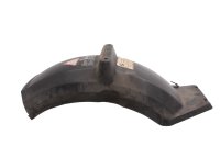 Rear inner fender mudguard hugger wheel splash protection BMW K 1 K-1 88-93