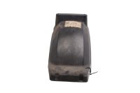 Rear inner fender mudguard hugger wheel splash protection BMW K 1 K-1 88-93