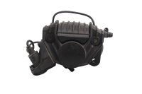 Bromsok bak Brembo ABS-givare sensor hållare fäste belägg BMW K 1 K-1 88-93