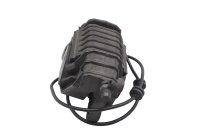 Bromsok bak Brembo ABS-givare sensor hållare fäste belägg BMW K 1 K-1 88-93
