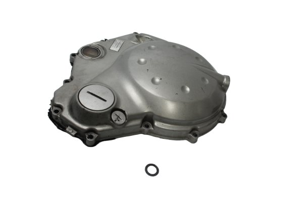 Carter embrayage couvercle moteur latéral droit Kawasaki ER-6N ER650A 05-08