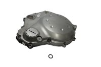 Carter embrayage couvercle moteur latéral droit...