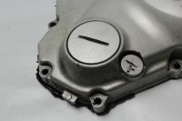 Carter embrayage couvercle moteur latéral droit Kawasaki ER-6N ER650A 05-08
