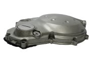 Carter embrayage couvercle moteur latéral droit Kawasaki ER-6N ER650A 05-08
