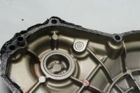 Carter embrayage couvercle moteur latéral droit Kawasaki ER-6N ER650A 05-08
