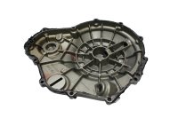 Carter embrayage couvercle moteur latéral droit Kawasaki ER-6N ER650A 05-08